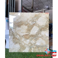 Gạch đá bóng kiếng 60x60 cao cấp tại quận 7