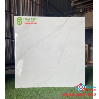 Gạch lót sàn đá bóng kiếng 60x60 giá rẻ số lượng nhiều