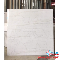 Gạch 60x60 lát nền cao cấp