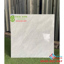 Gạch cmc lát nền 60x60 bóng kiếng giá tốt