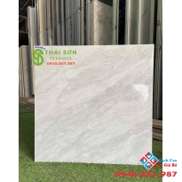 Gạch cmc bóng kiếng 60x60 lát nền phòng khách