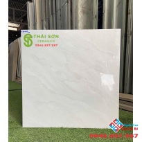 Gạch cmc bóng kiếng 60x60 lát nền cao cấp Q7