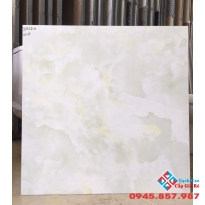 Gạch lát nền 60x60 giá siêu rẻ