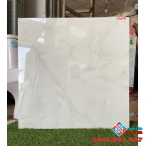 Gạch bóng kính ttc 60x60 giá rẻ