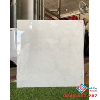 Gạch lát nền ttc 60x60 bóng kiếng