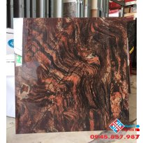 Đá bóng kiếng toàn phần 60x60