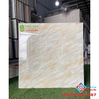 Gạch dán tường bóng kiếng 60x60 cao cấp giá tốt