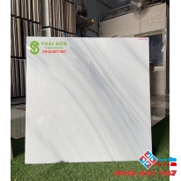 Gạch đá lót sàn bóng kiếng 60x60 sang chảnh cao cấp