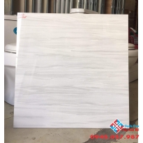 Gạch lát nền 60x60 vân giả gỗ