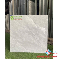 Gạch bóng kiếng 60x60 vitto hoàn mỹ lát nền phòng khách