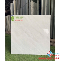 Gạch bóng kiếng 60x60 vitto hoàn mỹ lát nền phòng ngủ