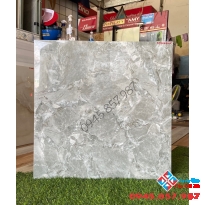 Công ty bán gạch bóng kiếng cao cấp giá tốt tại miền nam