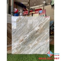 Tổng kho gạch bóng kiếng 60x60 giá rẻ tại Q12