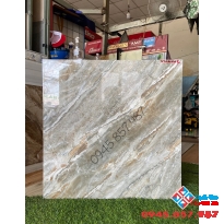 Tổng kho gạch bóng kiếng 60x60 giá rẻ tại Q12