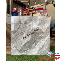 Gạch bóng kiếng giá rẻ HCM nên mua ở đâu chất lượng