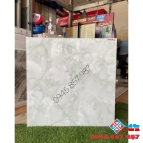 Gạch lót sàn bóng kiếng 60x60 cao cấp giá rẻ