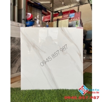 Cửa hàng bán gạch ốp lát cao cấp giá tốt tại quận 8