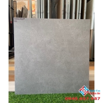 Đá granite lát nền 60x60 nhám giá rẻ