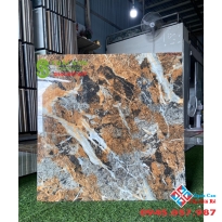 Đá bóng kiếng lát nền 60x60 cao cấp tại Tân An