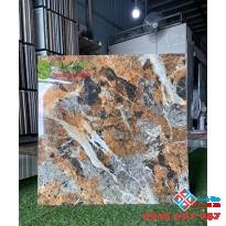 Đá bóng kiếng lát nền 60x60 cao cấp tại Tân An