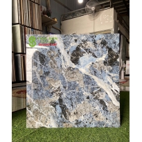 Gạch bóng kiếng ốp lát catalan cao cấp 60x60 đẹp
