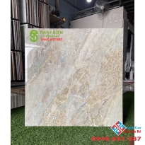 Gạch ốp lát bóng kính cao cấp 60x60 bán uy tín tại tphcm