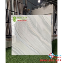 Đơn vị chuyên gạch lát nền bóng kiếng cao cấp giá tốt hcm