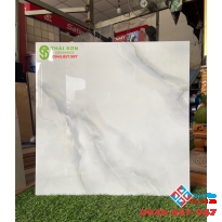 Gạch lót sàn đá bóng kính 60x60 pancera giá rẻ