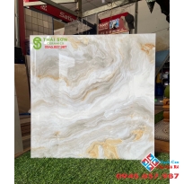 Gạch bóng kính pancera 60x60 cao cấp