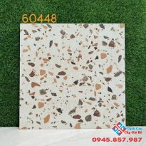 Gạch 60x60 terazzo lát nền cao cấp