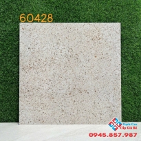 Gạch ốp lát 60x60 terrazzo cao cấp 