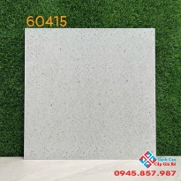 Gạch terrazzo ốp lát 60x60 matt mờ mới nhất