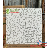 Gạch terrazzo 60x60 ốp lát cao cấp