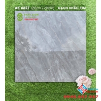 Mẫu gạch khắc kim 600x600 cao cấp mới nhất 2022