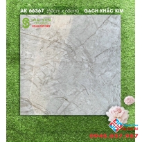 Gạch trung quốc 60x60 khắc kim cao cấp tại tphcm