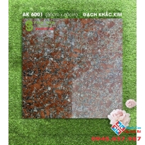Gạch hoa cương trung quốc 60x60 nhũ kim cao cấp