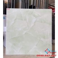 Gạch bóng kiếng 60x60 giá bao nhiêu