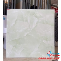 Gạch bóng kiếng 60x60 giá bao nhiêu