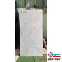 Gạch granite đá đồng chất 750x1500 nhập khẩu