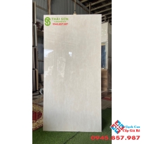 Đá đồng chất bóng kiếng trung quốc 75x150 bền đẹp giá rẻ