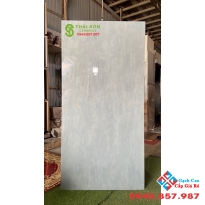 Tổng kho gạch bóng kiếng trung quốc cao cấp 75x150