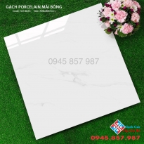 Gạch lát nền 800x800 bóng kính giá rẻ tại bến tre
