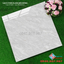 Gạch lát nền bóng kiếng 800x800 giá rẻ tại bình chánh
