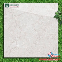 Gạch 800x800 giá rẻ