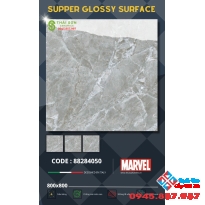 Gạch ốp lát siêu bóng apodio 80x80 cao cấp