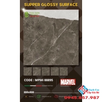 Gạch bóng kiếng cao cấp hcm apodio 80x80