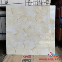 Gạch trung quốc cao cấp 80x80 bóng khắc kim