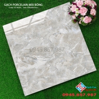 Gạch lát nền giá rẻ 800x800 bóng kiếng