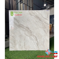 Gạch trung quốc 80x80 cao cấp nhũ kim vàng bán chạy nhất