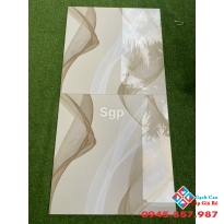 Tổng kho gạch nhập khẩu 80x80 trung quốc tại HCM